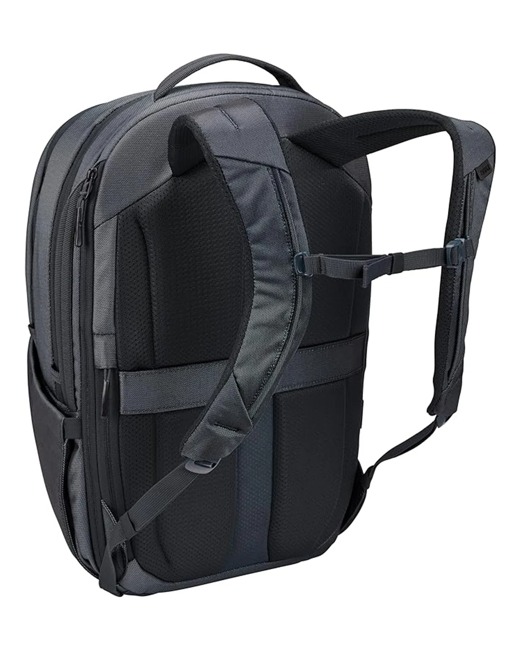 Thule SUBTERRA 2 BP 27L - Image 12