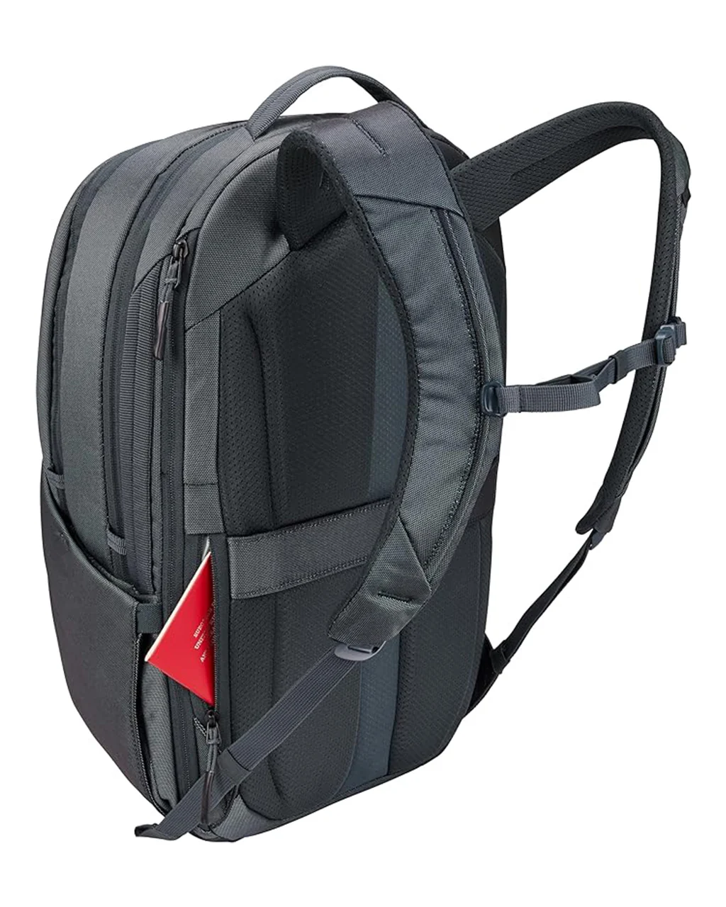 Thule SUBTERRA 2 BP 27L - Image 13
