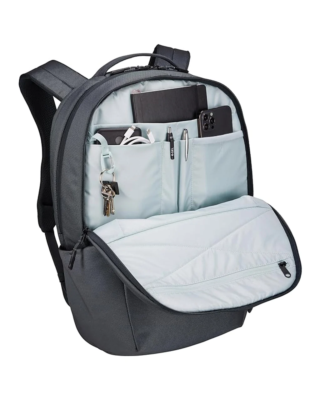 Thule SUBTERRA 2 BP 27L - Image 14