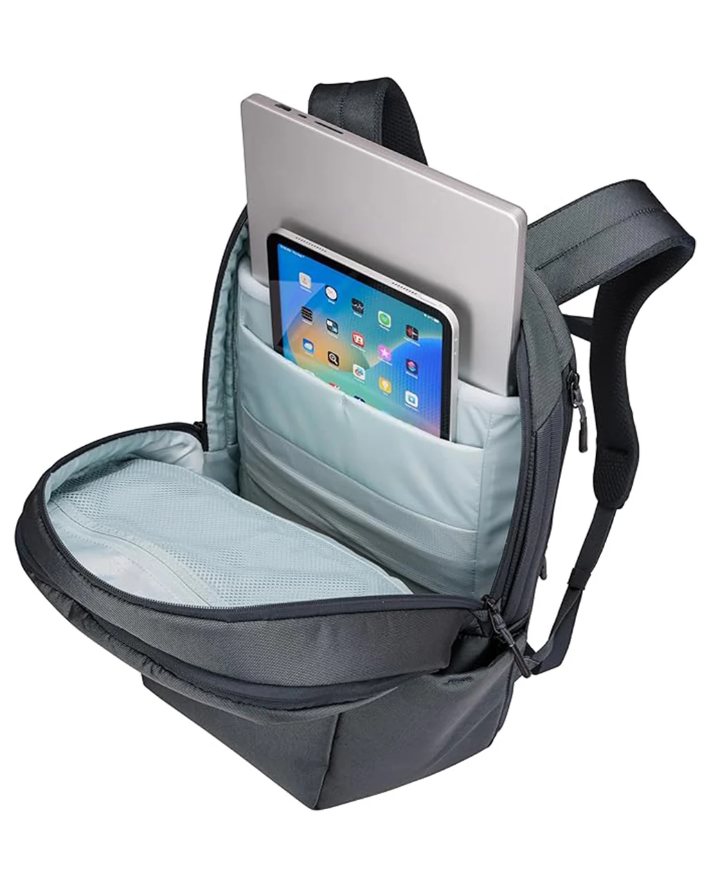 Thule SUBTERRA 2 BP 27L - Image 15