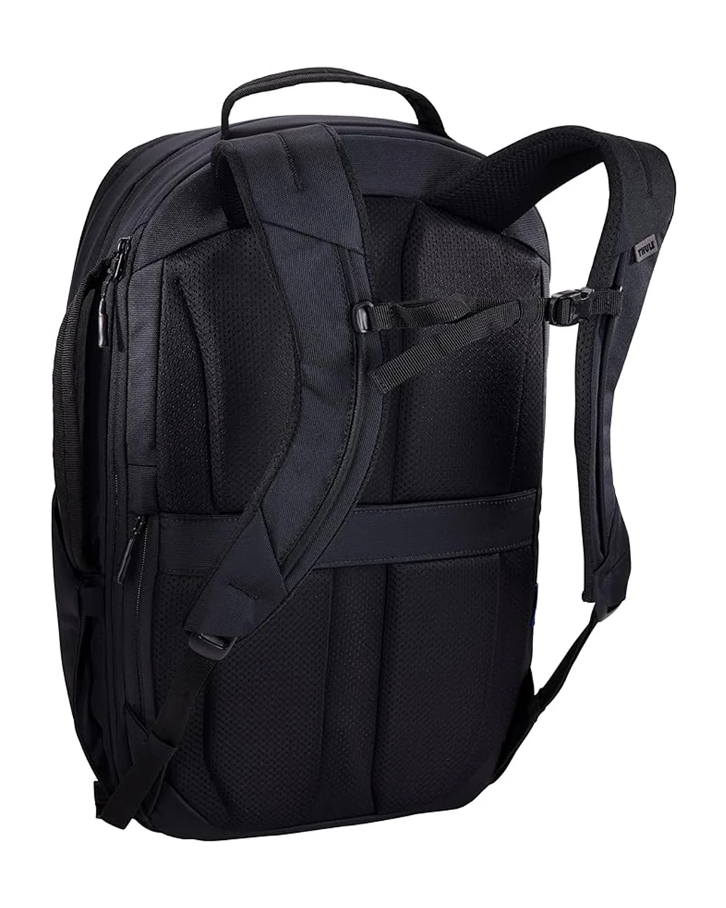 Thule SUBTERRA 2 BP 27L - Image 2