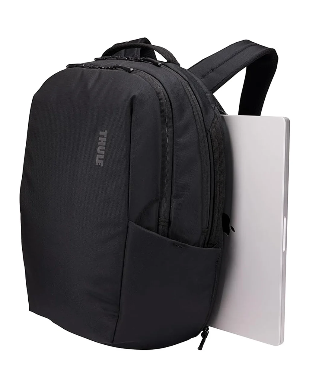 Thule SUBTERRA 2 BP 27L - Image 3