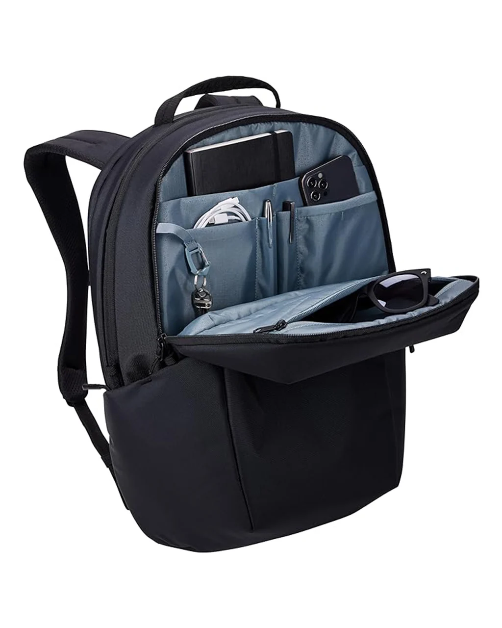 Thule SUBTERRA 2 BP 27L - Image 4