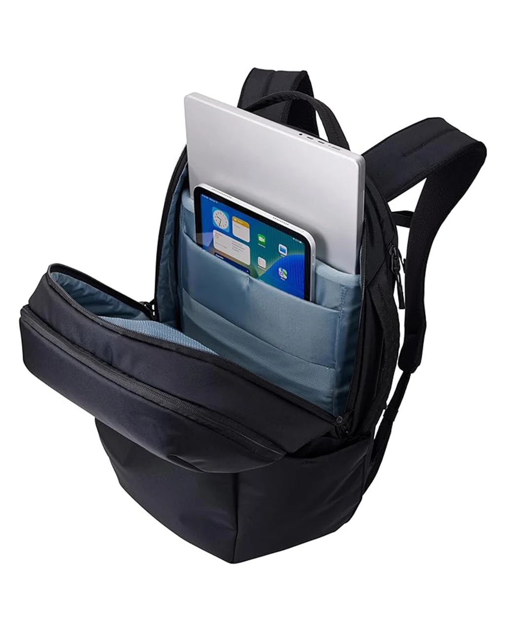 Thule SUBTERRA 2 BP 27L - Image 5