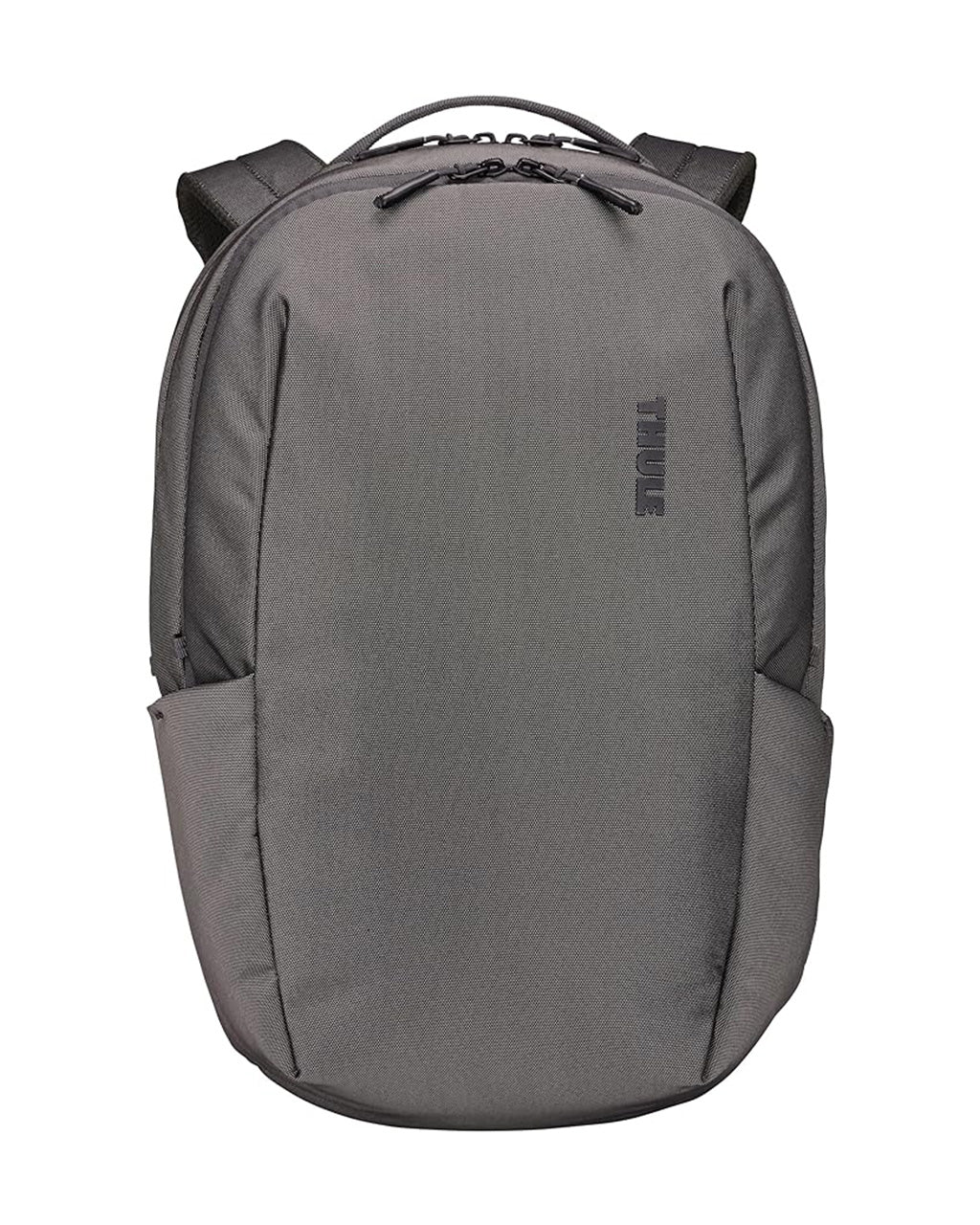 Thule SUBTERRA 2 BP 27L - Image 7