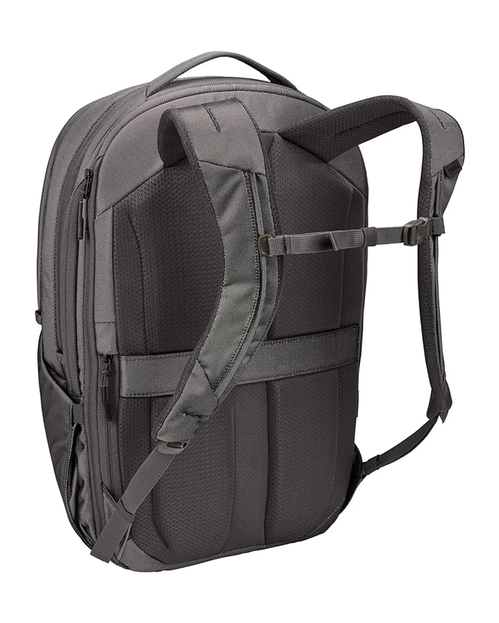 Thule SUBTERRA 2 BP 27L - Image 8