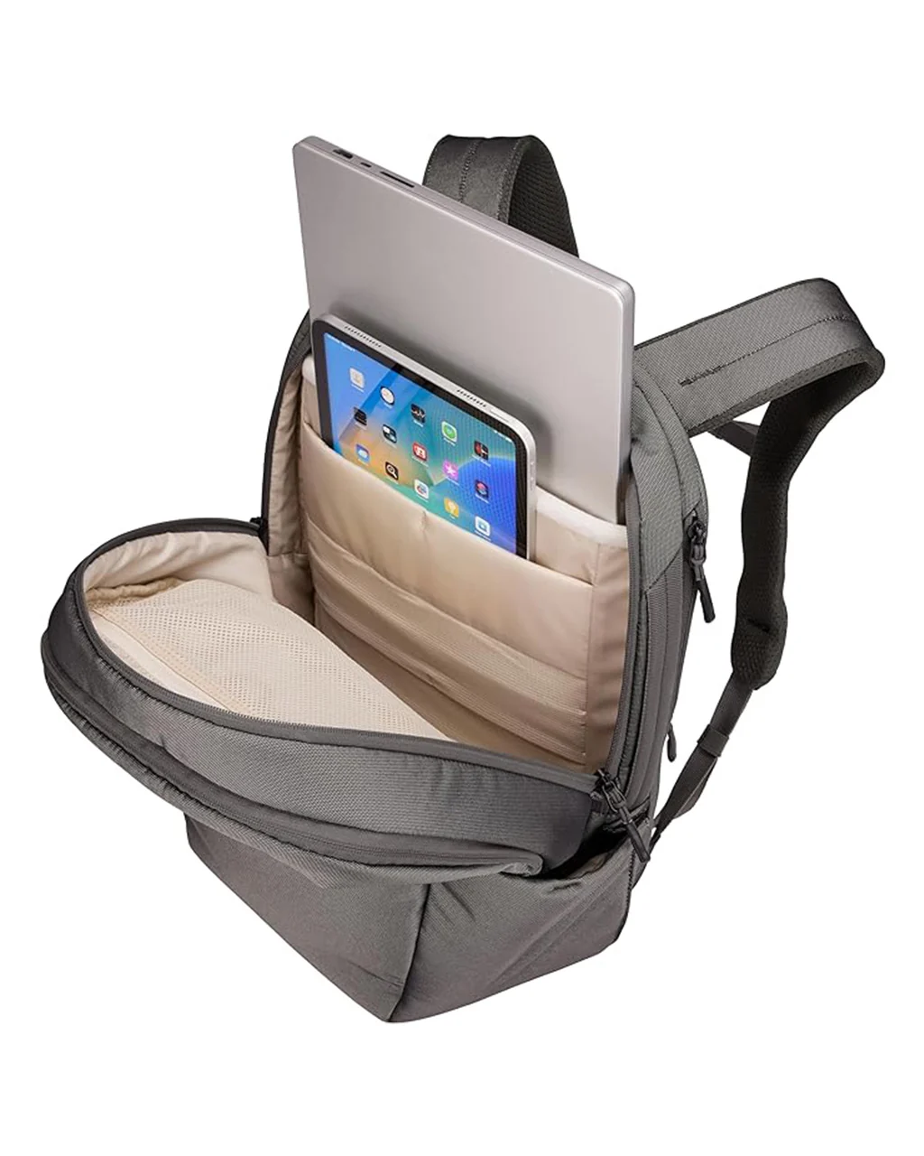 Thule SUBTERRA 2 BP 27L - Image 9