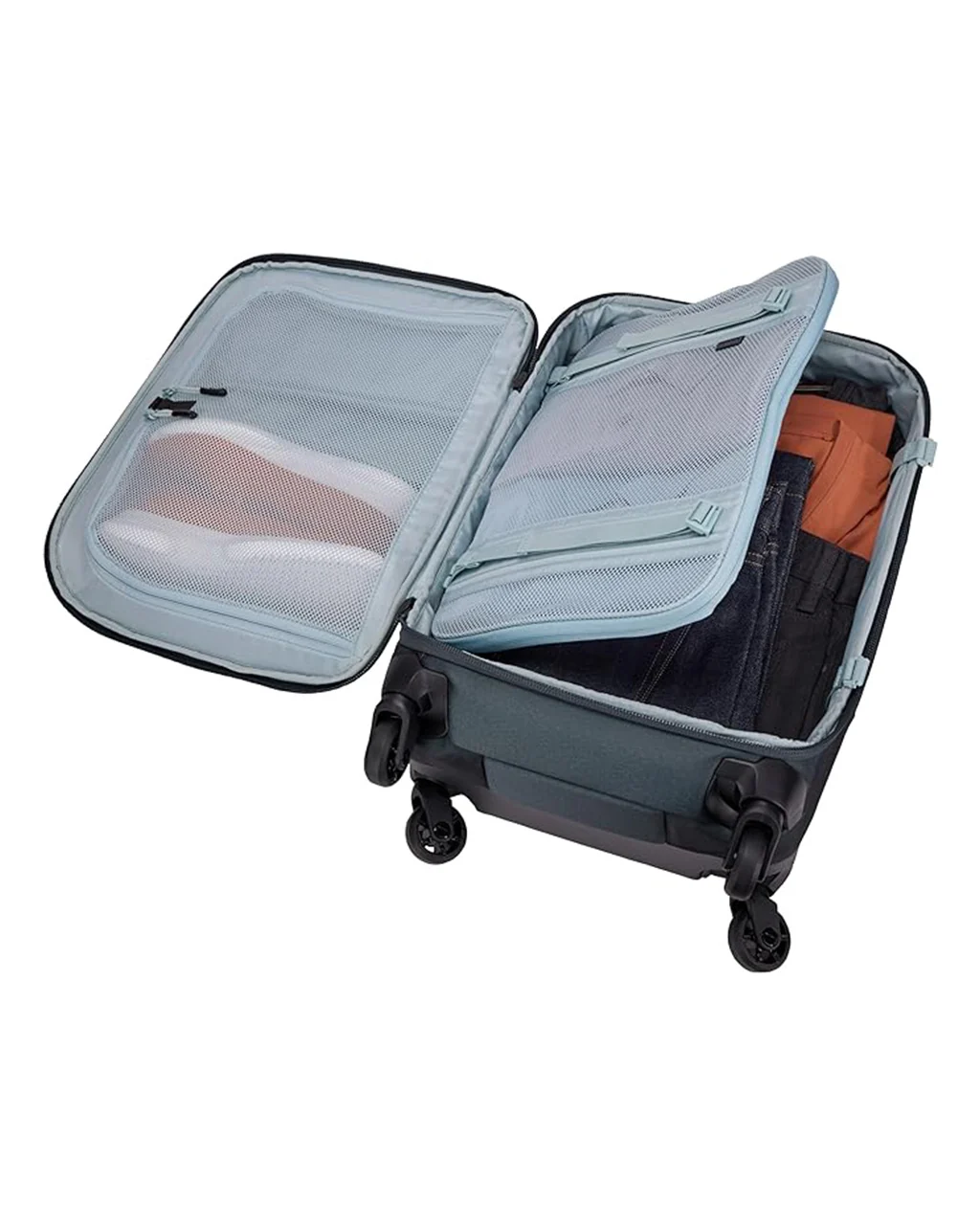 Thule SUBTERRA 2 Carry-On Spinner - Image 10