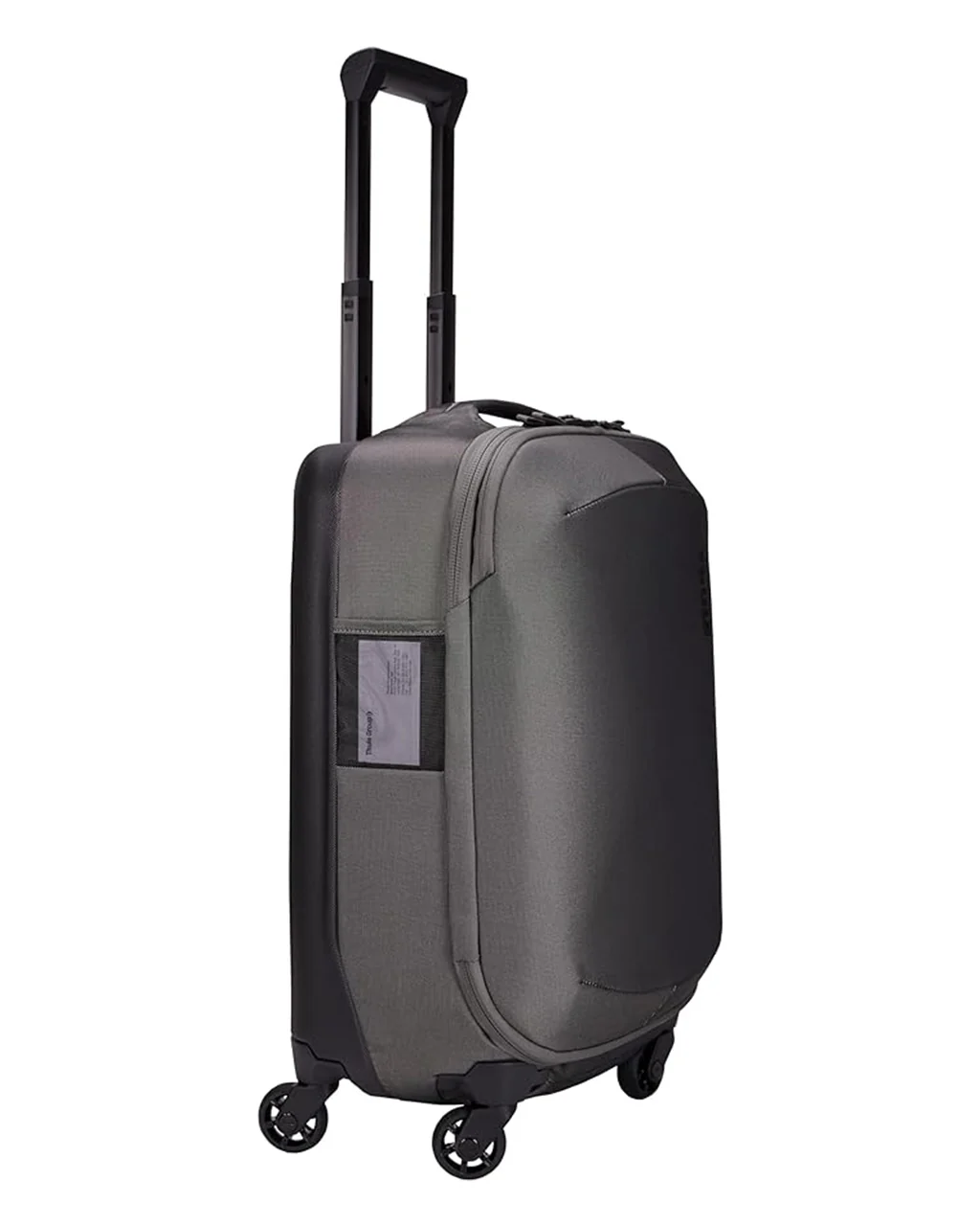 Thule SUBTERRA 2 Carry-On Spinner - Image 12