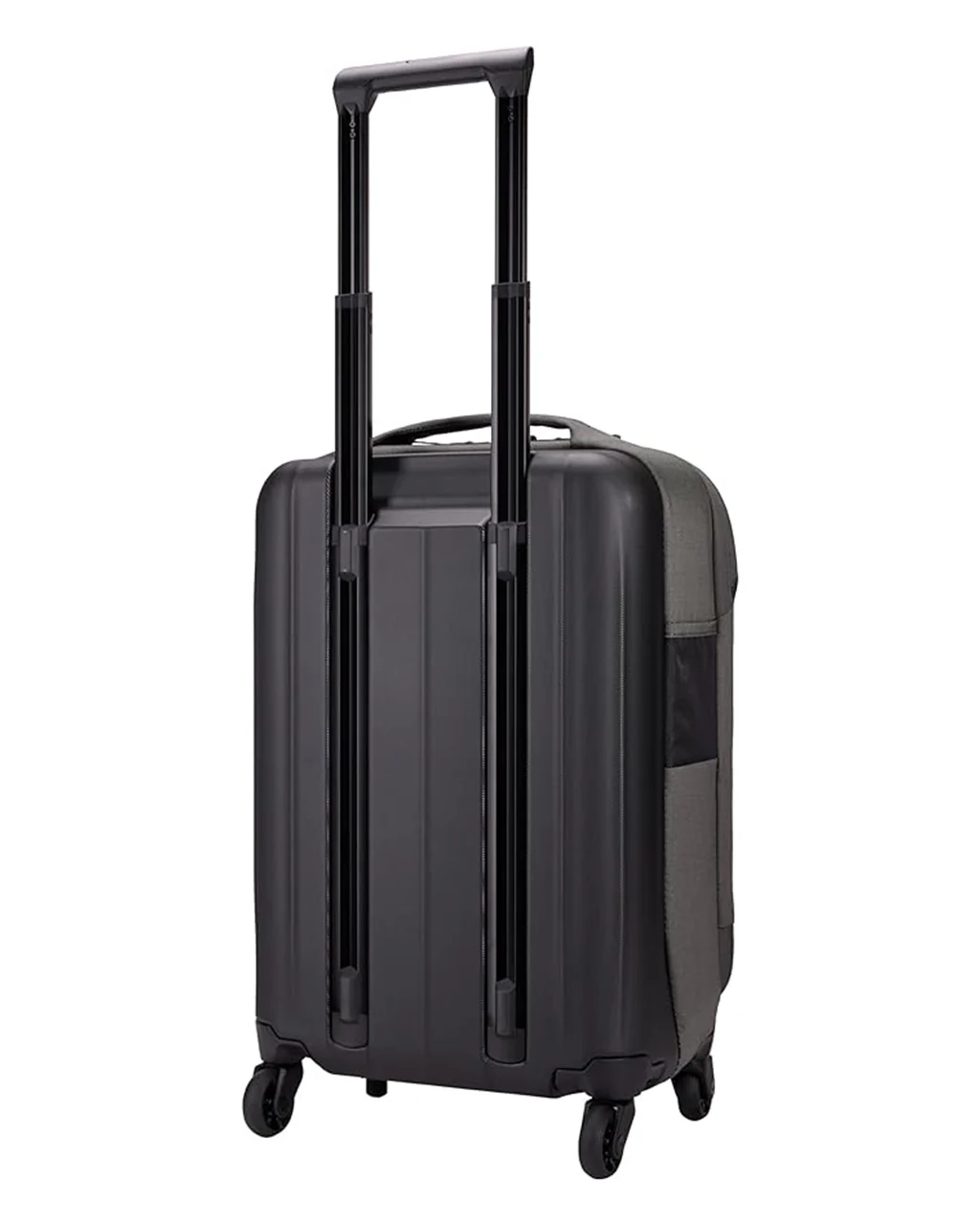 Thule SUBTERRA 2 Carry-On Spinner - Image 13
