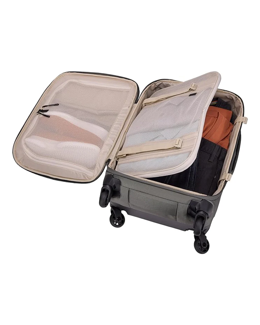 Thule SUBTERRA 2 Carry-On Spinner - Image 15