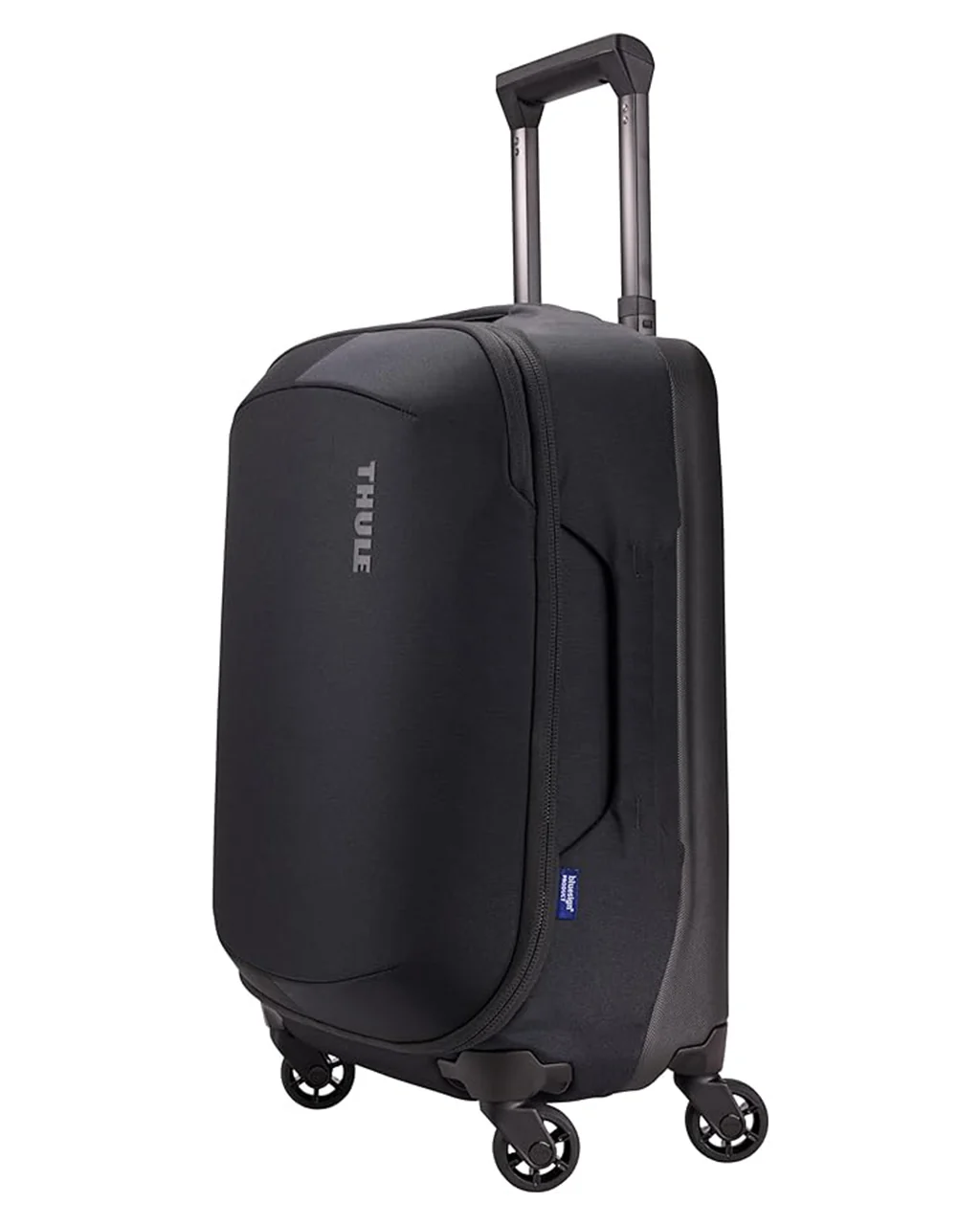 Thule SUBTERRA 2 Carry-On Spinner - Image 2