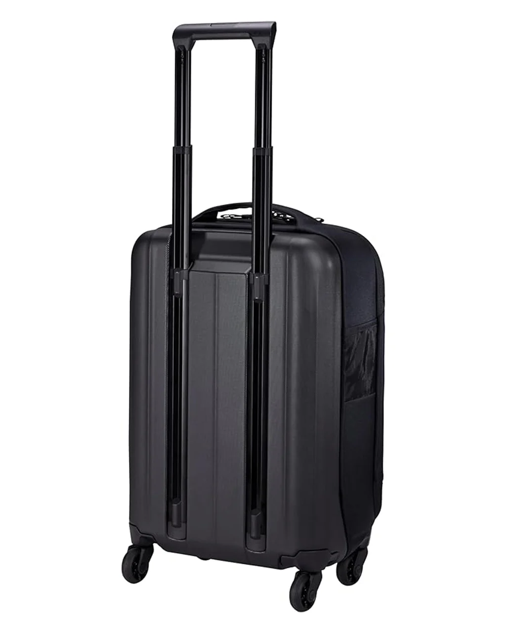 Thule SUBTERRA 2 Carry-On Spinner - Image 3