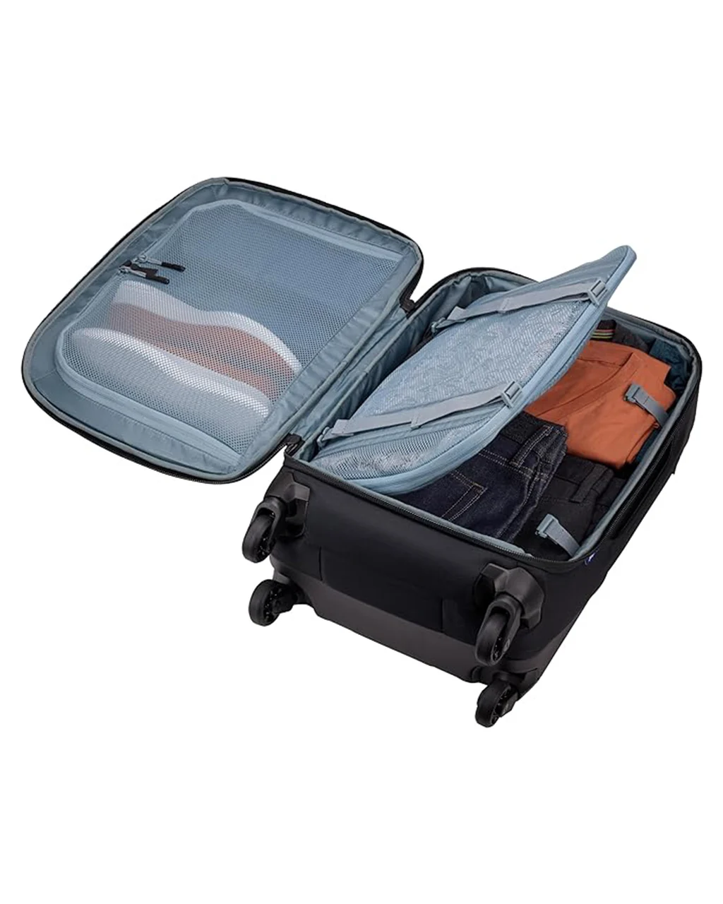 Thule SUBTERRA 2 Carry-On Spinner - Image 5