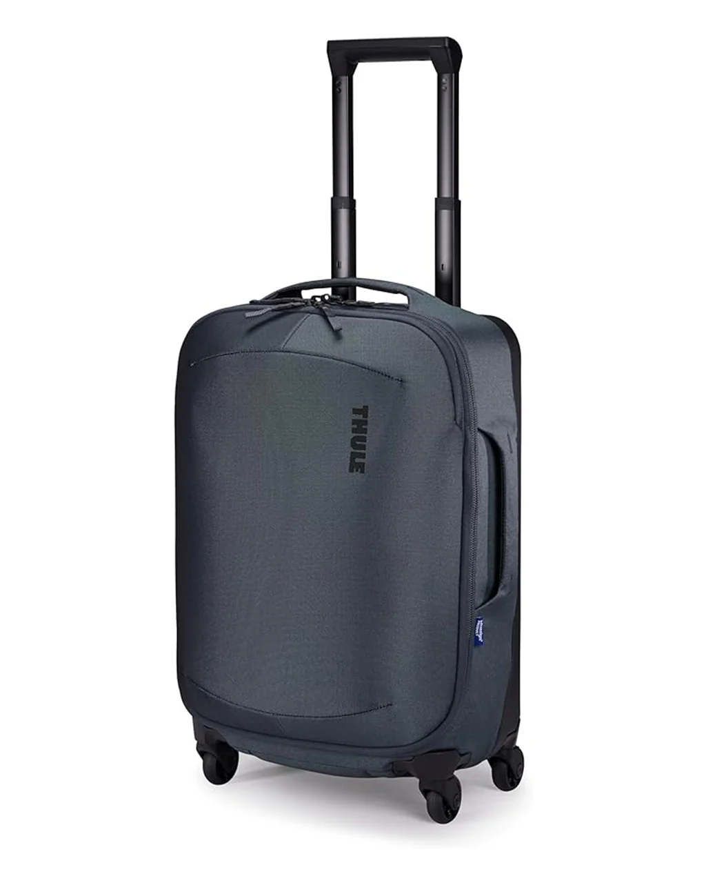 Thule SUBTERRA 2 Carry-On Spinner - Image 6