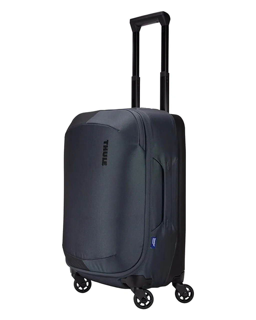 Thule SUBTERRA 2 Carry-On Spinner - Image 7