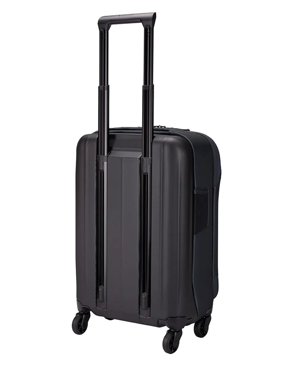 Thule SUBTERRA 2 Carry-On Spinner - Image 8