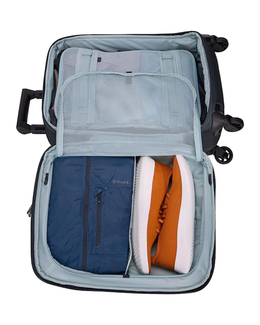 Thule SUBTERRA 2 Carry-On Spinner - Image 9