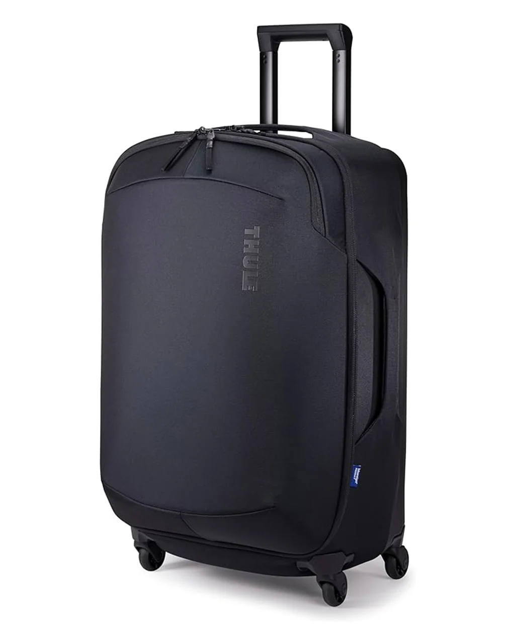 Thule SUBTERRA 2 Checked Spinner - Image 2