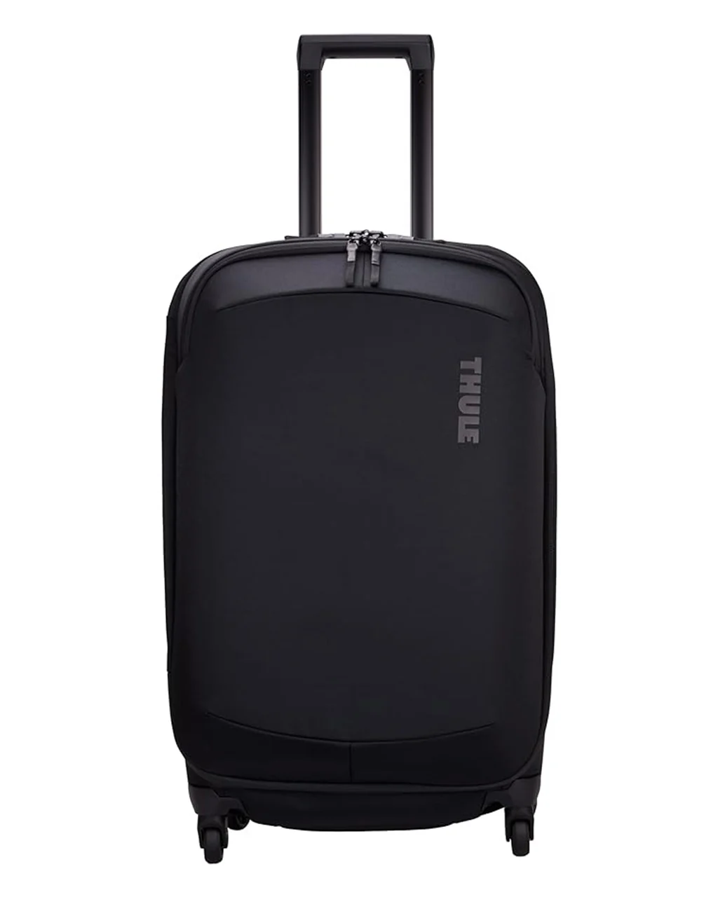 Thule SUBTERRA 2 Checked Spinner - Image 6