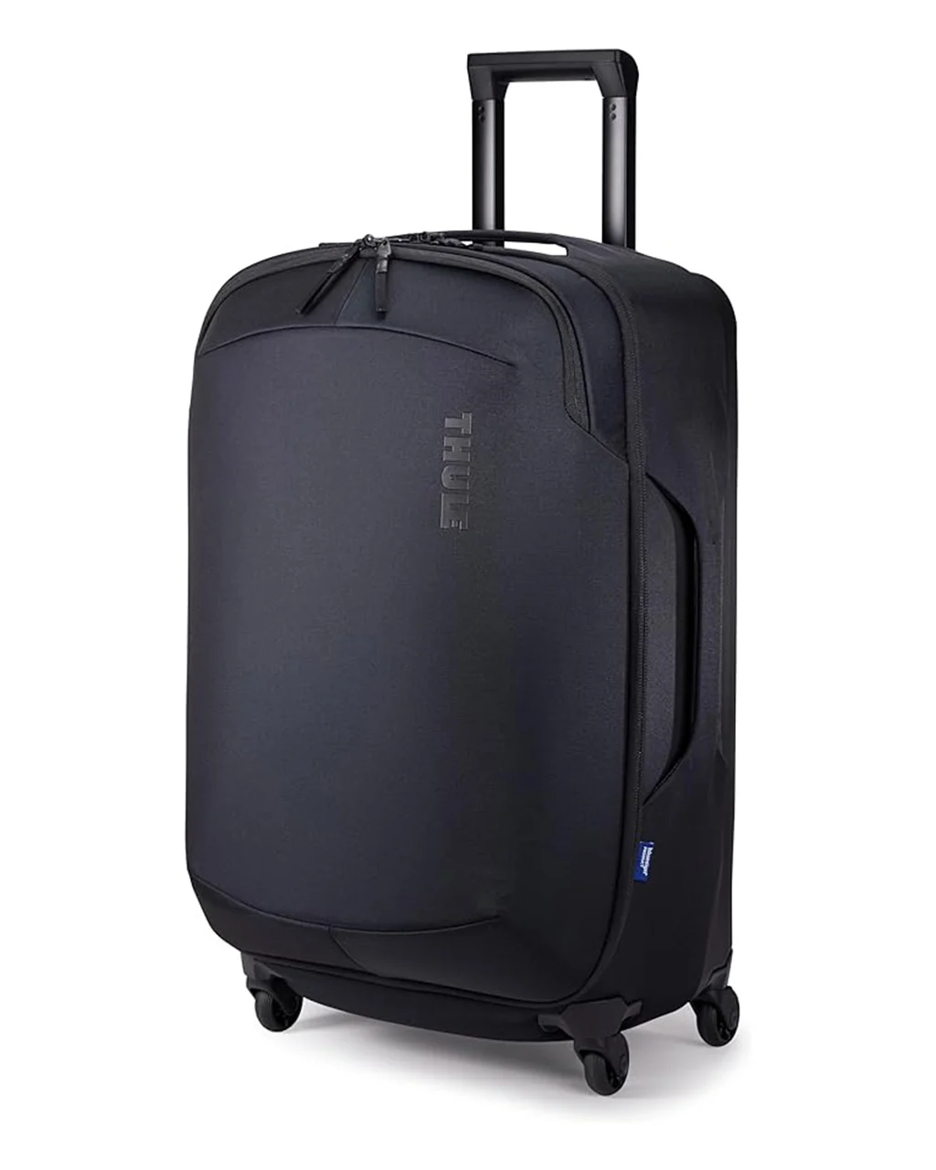 Thule SUBTERRA 2 Checked Spinner - Image 7