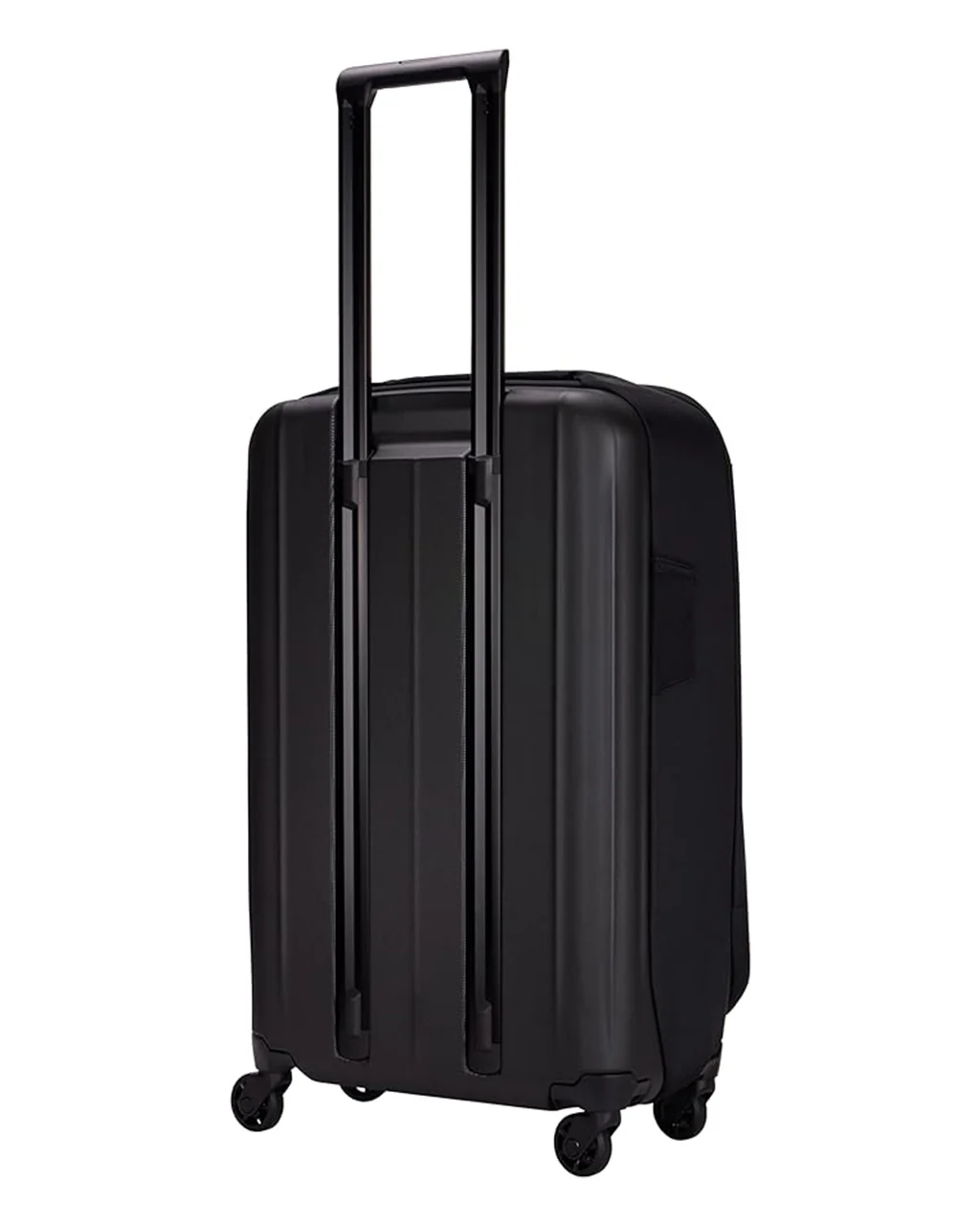 Thule SUBTERRA 2 Checked Spinner - Image 8