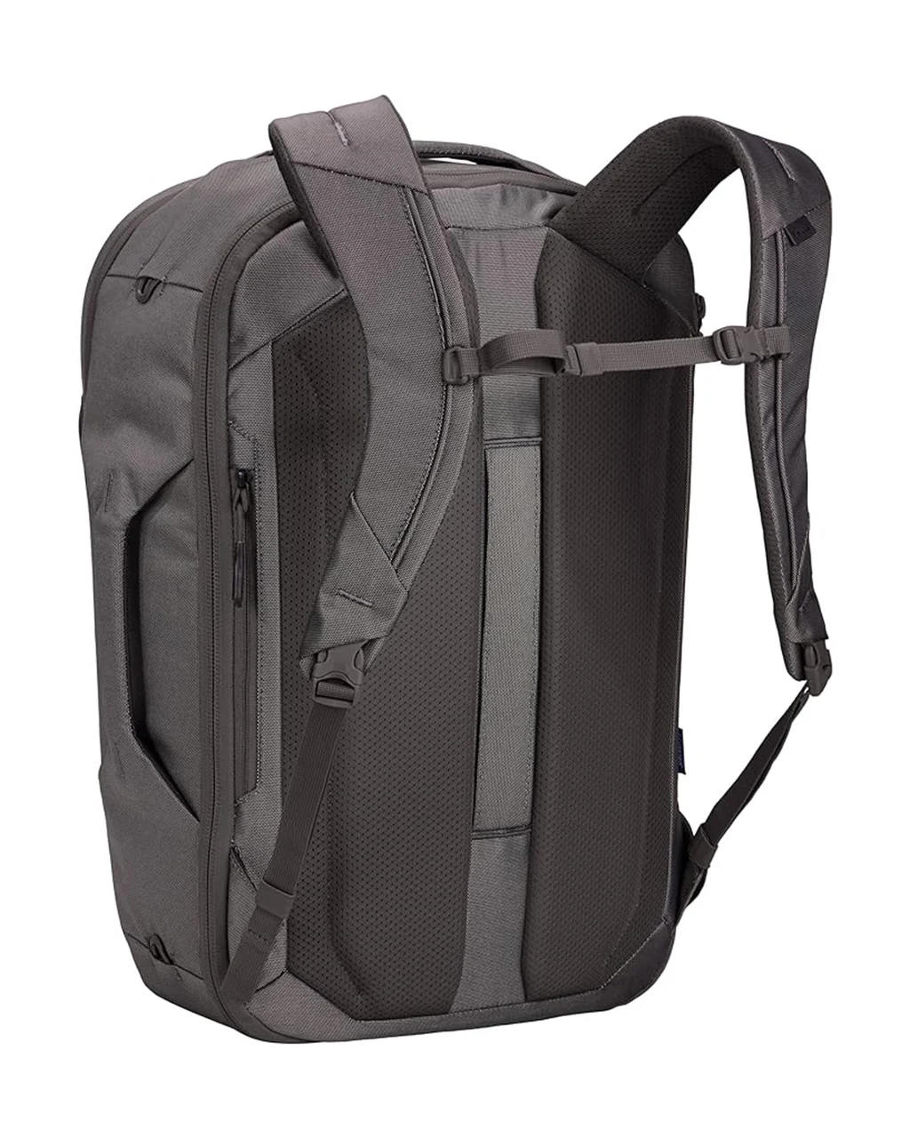 Thule SUBTERRA 2 Convertible Carry-On - Image 12
