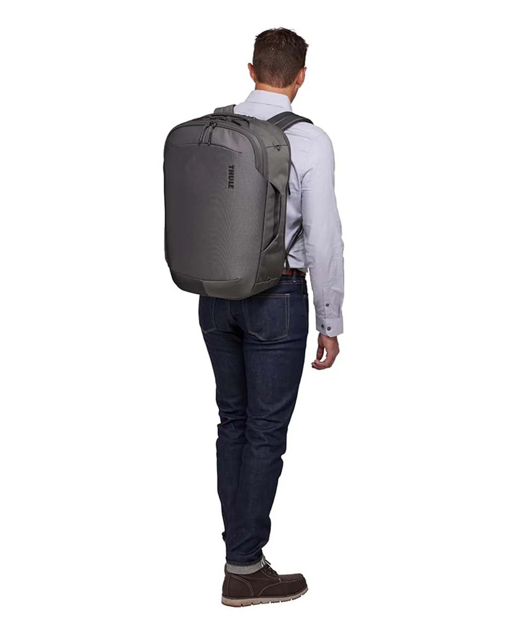Thule SUBTERRA 2 Convertible Carry-On - Image 14