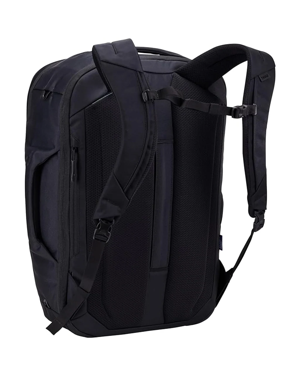 Thule SUBTERRA 2 Convertible Carry-On - Image 2