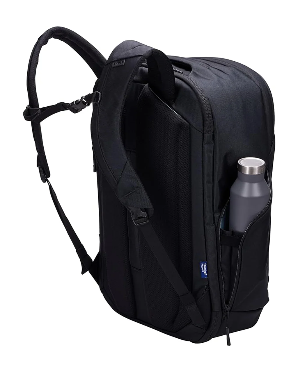 Thule SUBTERRA 2 Convertible Carry-On - Image 3