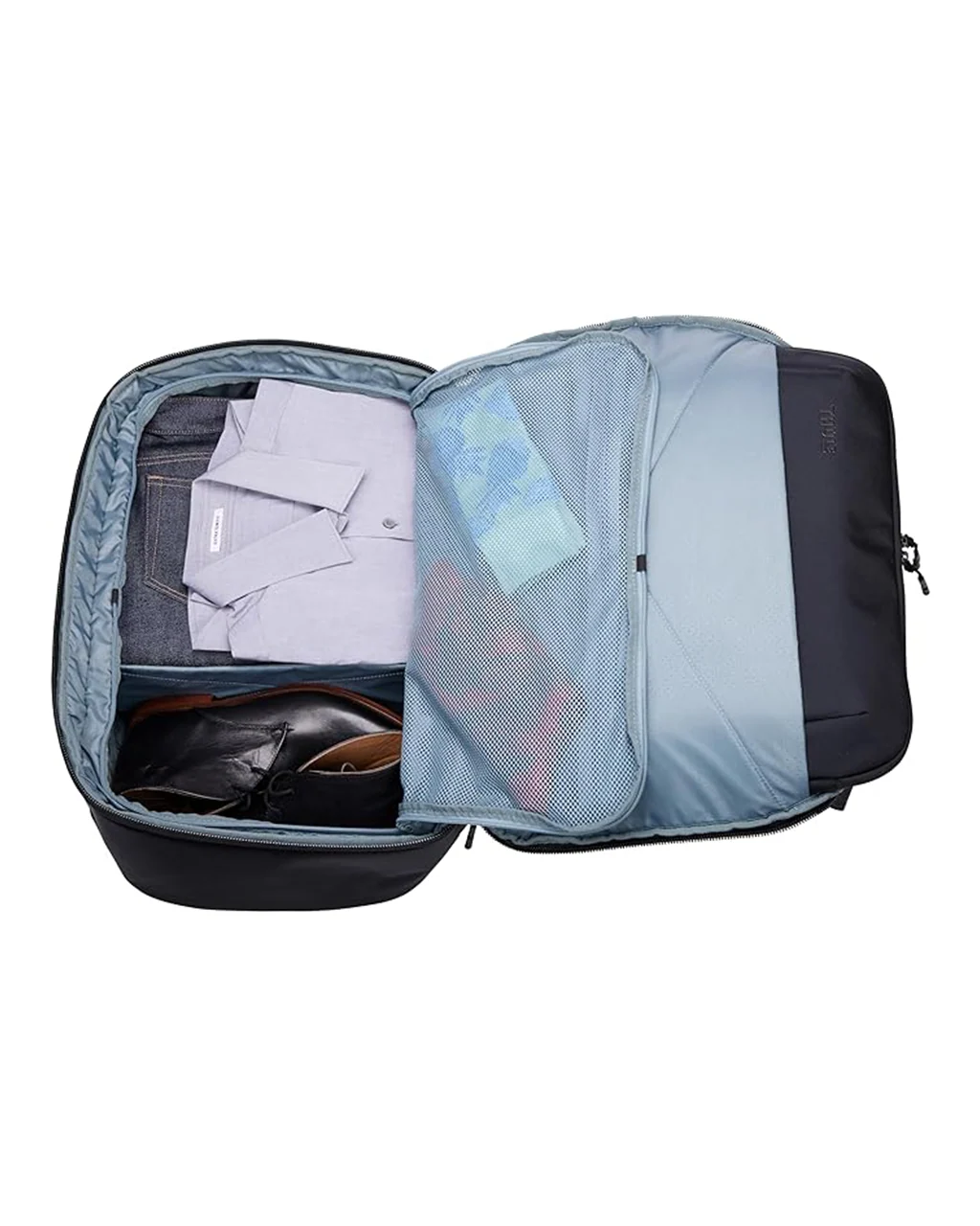 Thule SUBTERRA 2 Convertible Carry-On - Image 5