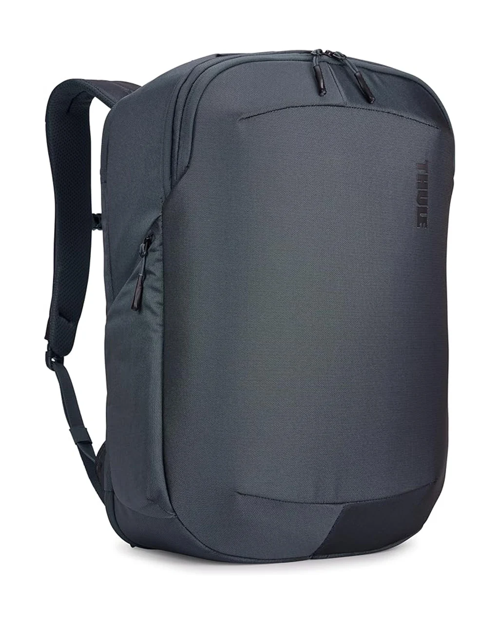 Thule SUBTERRA 2 Convertible Carry-On - Image 6