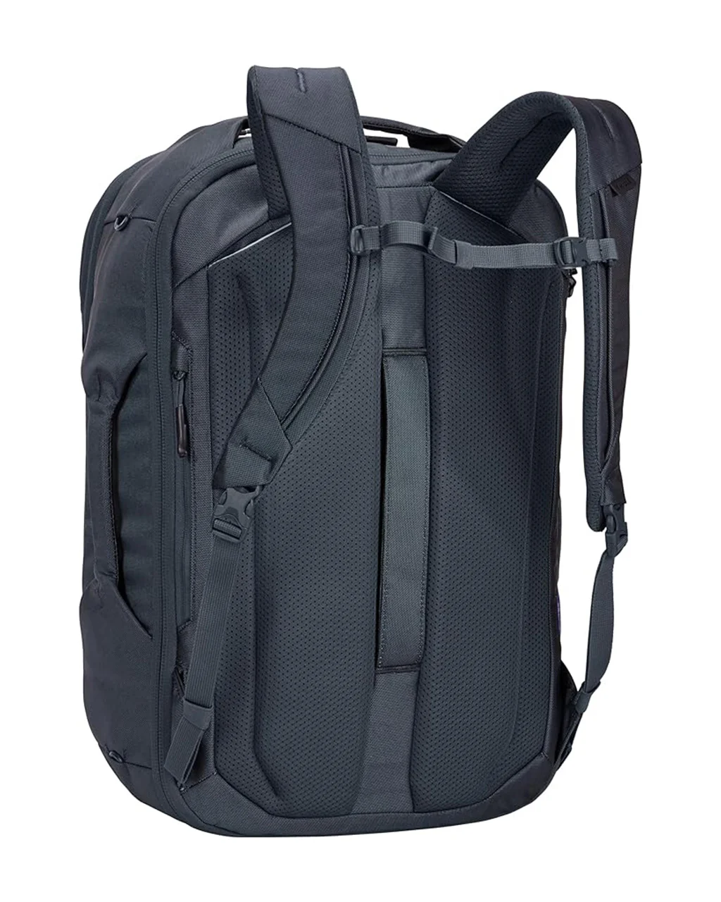 Thule SUBTERRA 2 Convertible Carry-On - Image 7
