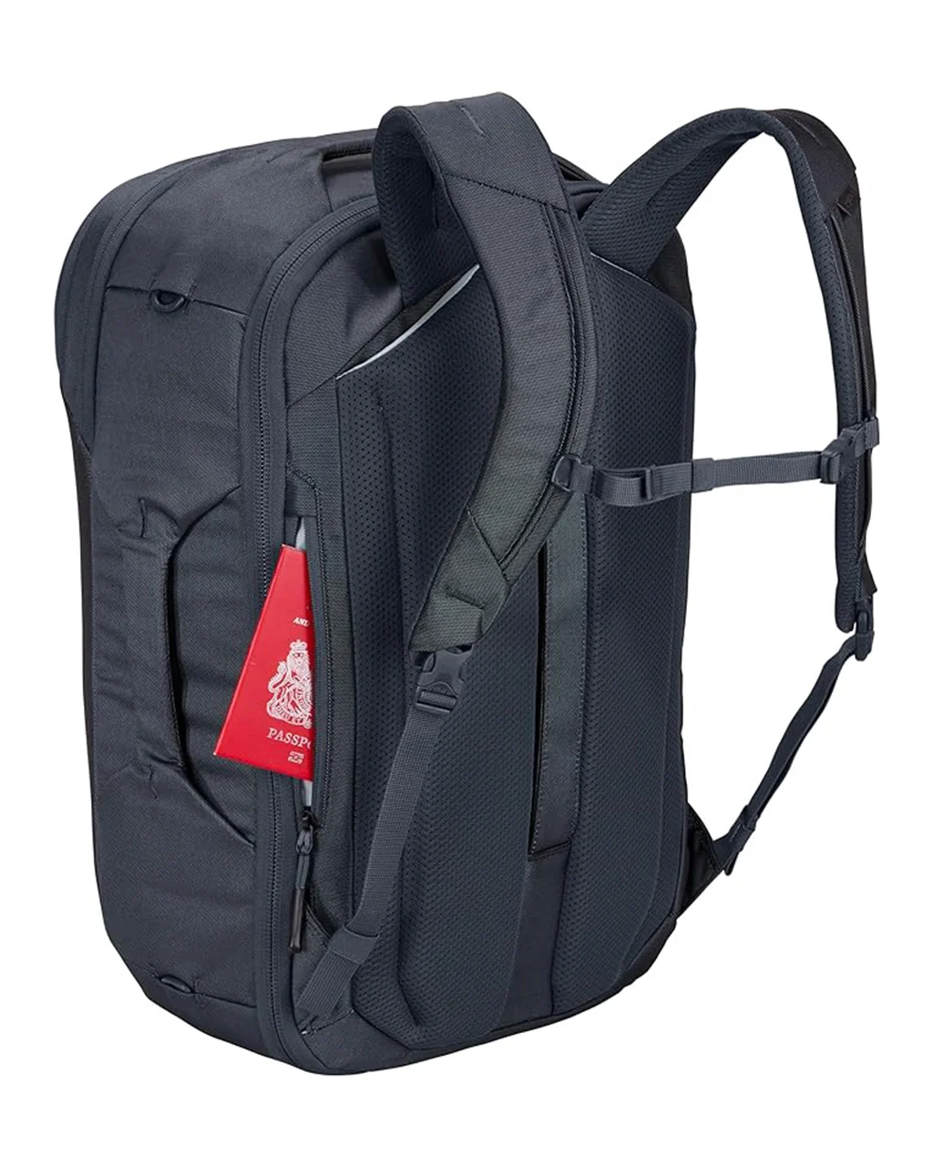 Thule SUBTERRA 2 Convertible Carry-On - Image 8