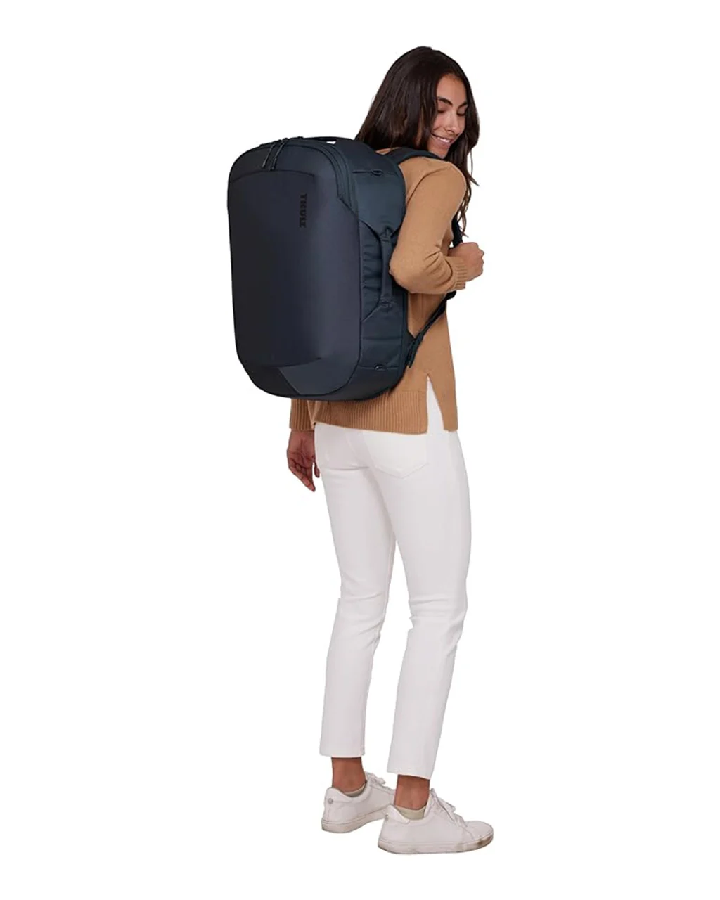 Thule SUBTERRA 2 Convertible Carry-On - Image 9