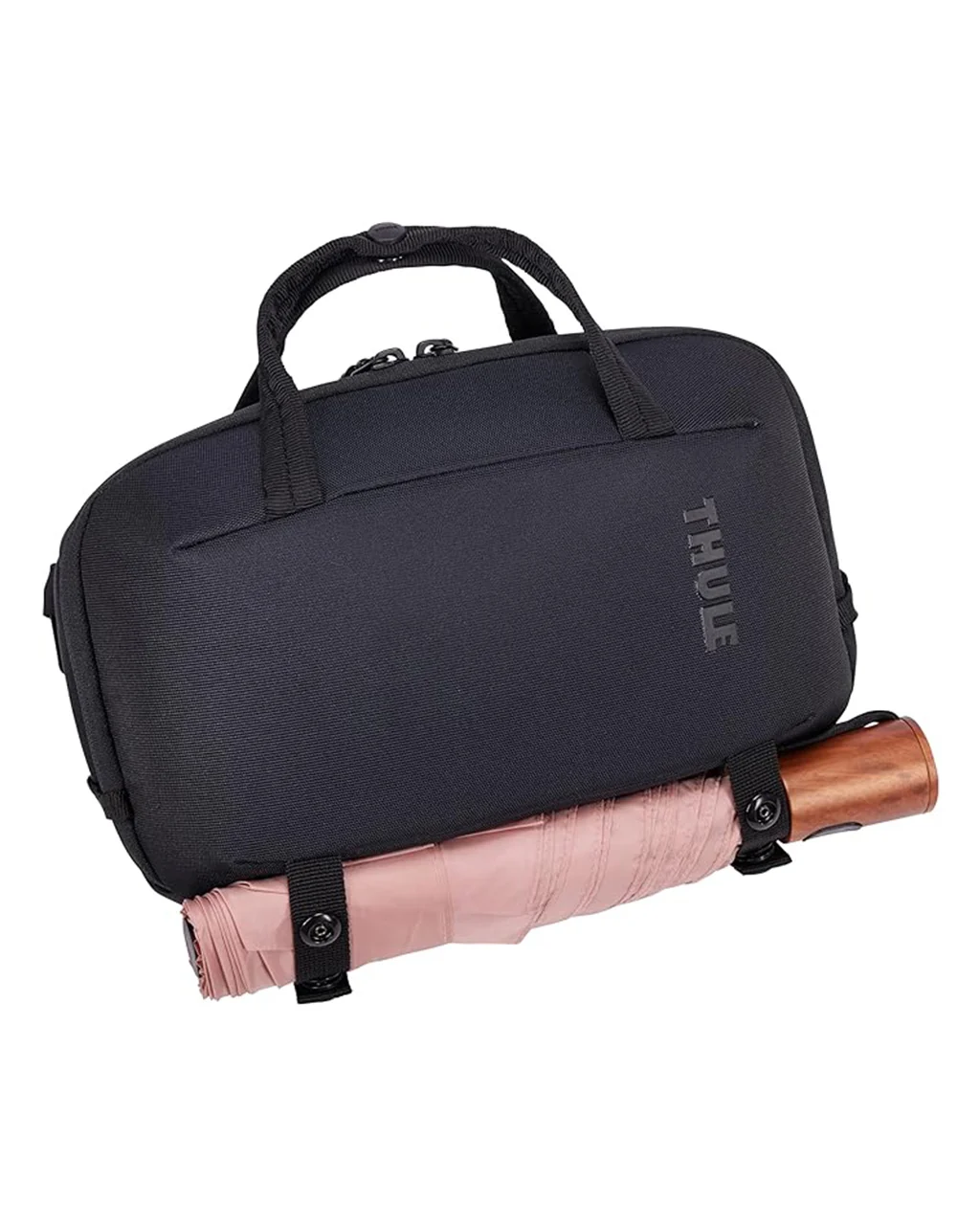 Thule SUBTERRA 2 CROSSBODY 5L - Image 2