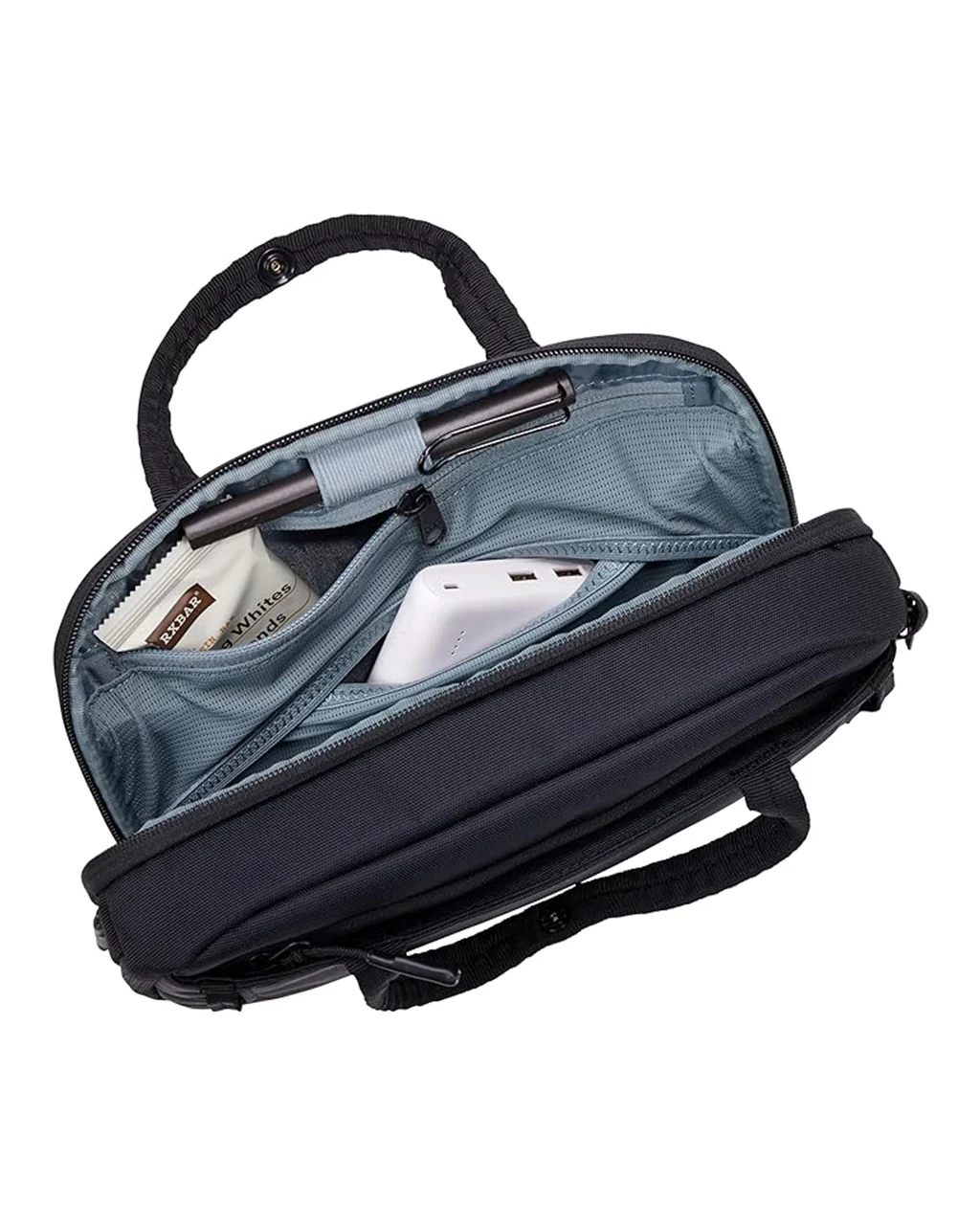 Thule SUBTERRA 2 CROSSBODY 5L - Image 4