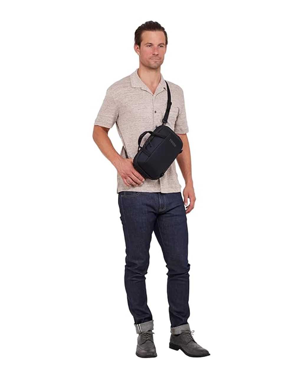 Thule SUBTERRA 2 CROSSBODY 5L - Image 5