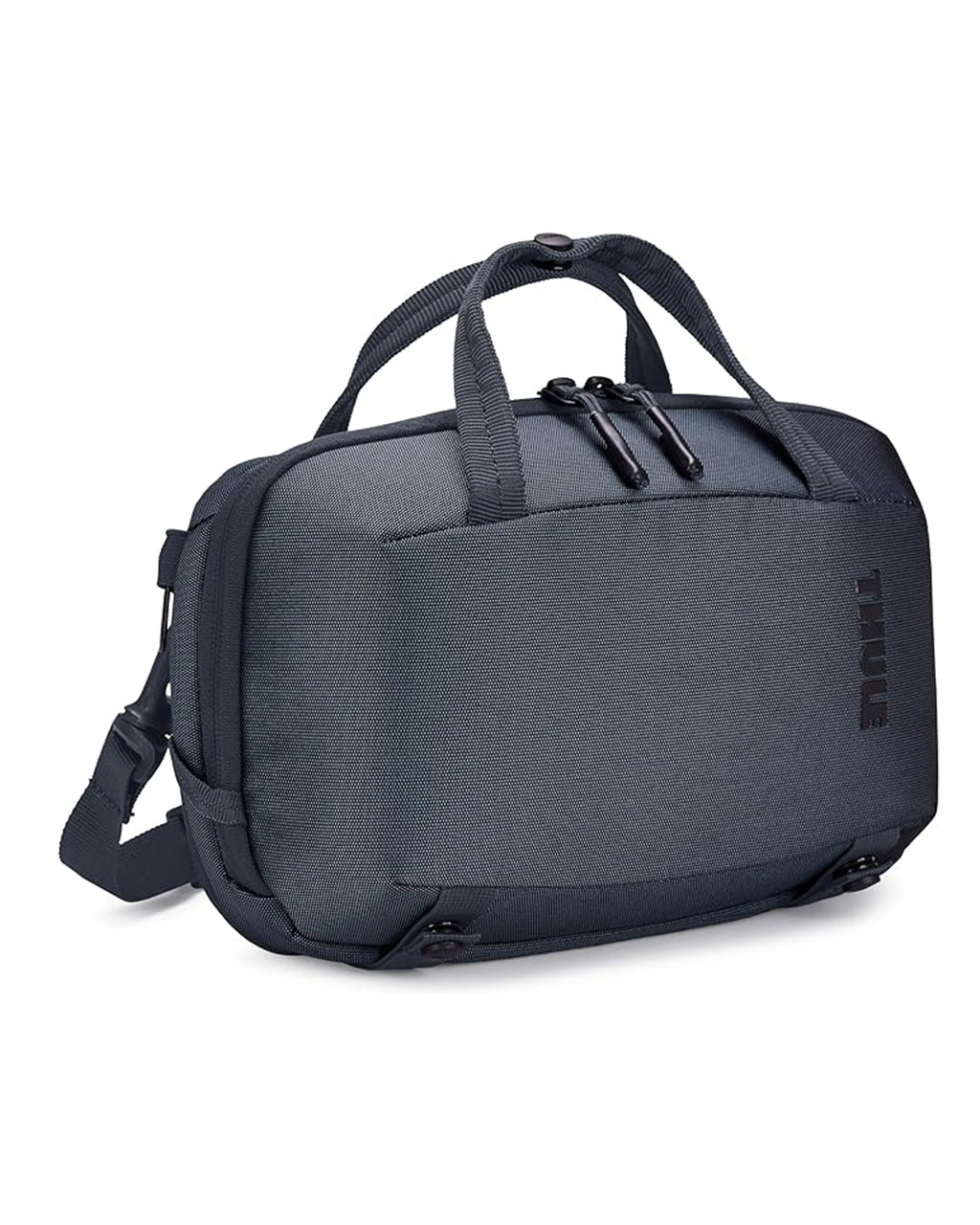 Thule SUBTERRA 2 CROSSBODY 5L - Image 6