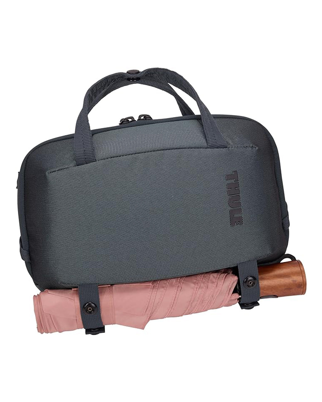 Thule SUBTERRA 2 CROSSBODY 5L - Image 7