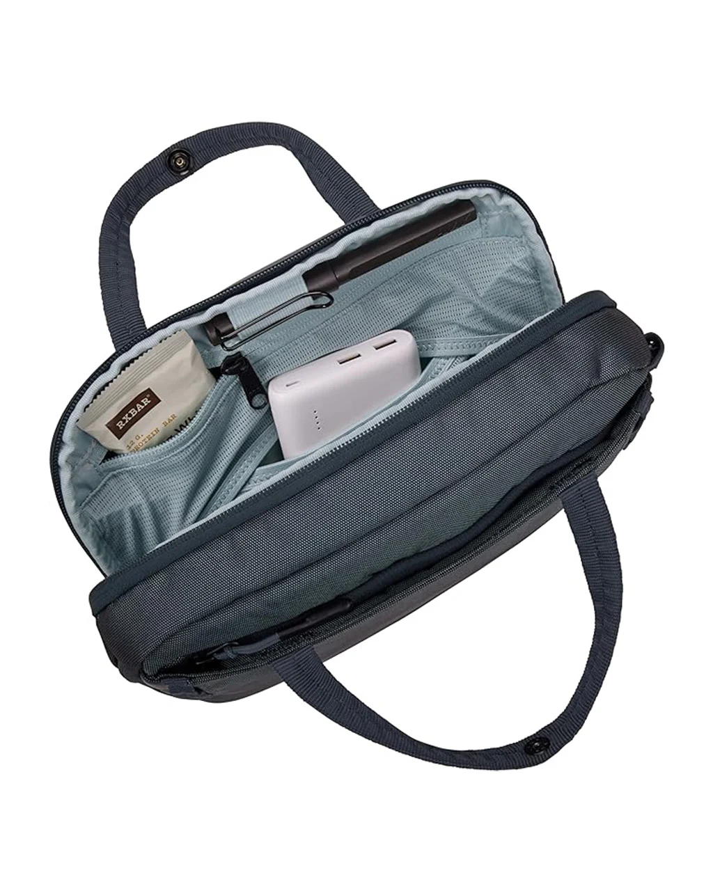 Thule SUBTERRA 2 CROSSBODY 5L - Image 8