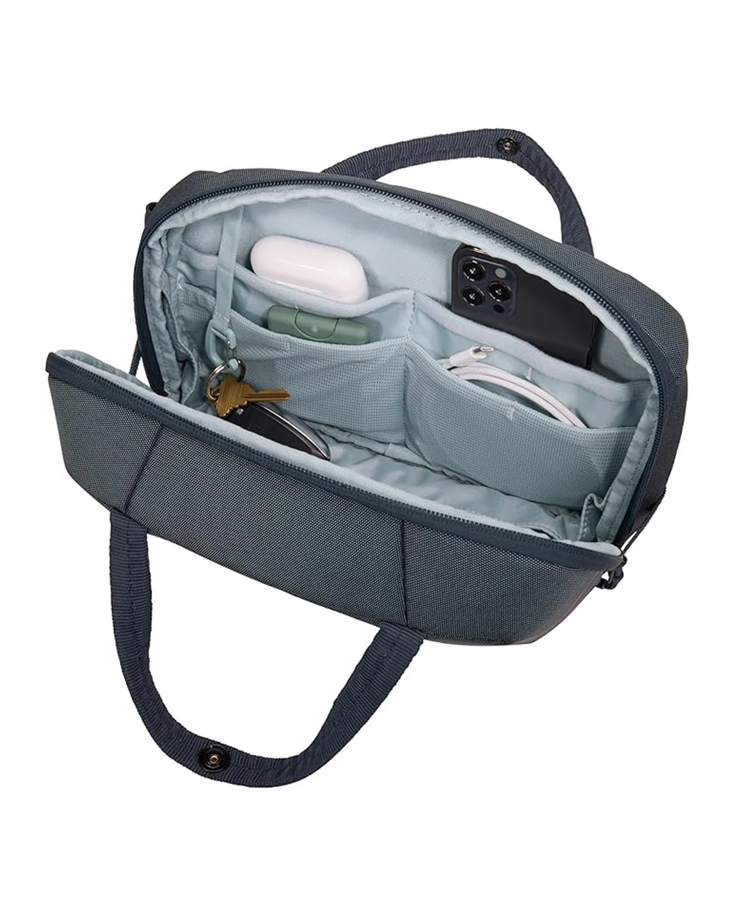 Thule SUBTERRA 2 CROSSBODY 5L - Image 9