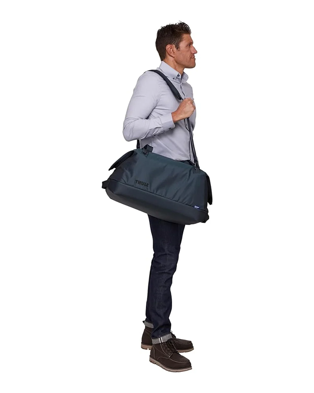 Thule SUBTERRA 2 Duffel 35L - Image 10