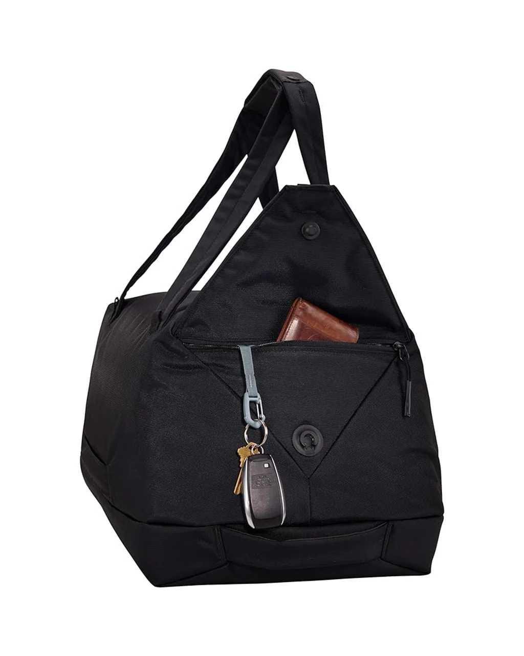 Thule SUBTERRA 2 Duffel 35L - Image 3