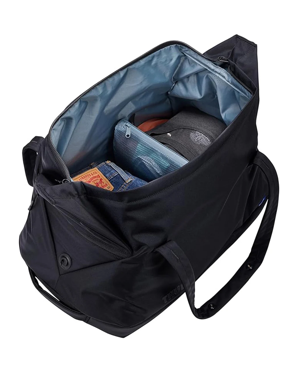 Thule SUBTERRA 2 Duffel 35L - Image 4
