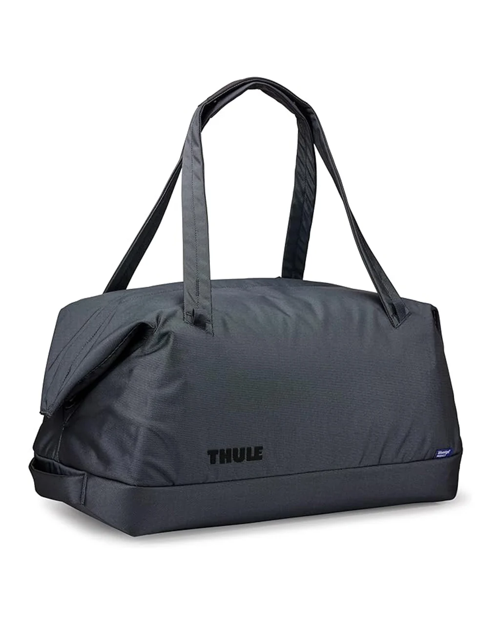 Thule SUBTERRA 2 Duffel 35L - Image 6
