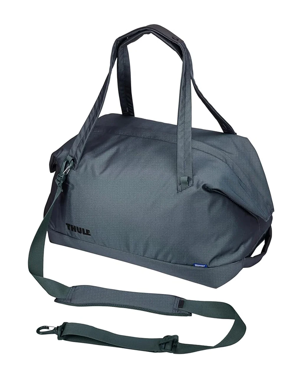 Thule SUBTERRA 2 Duffel 35L - Image 7