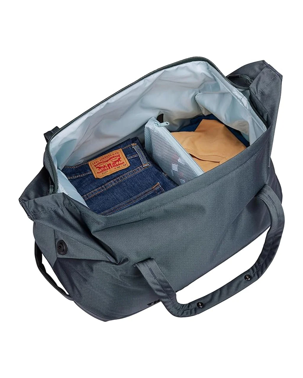 Thule SUBTERRA 2 Duffel 35L - Image 9
