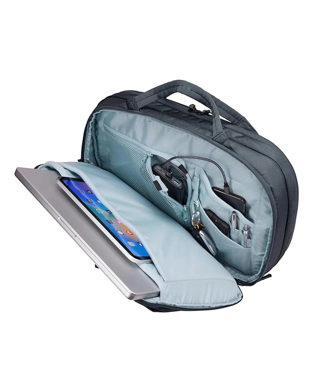 Thule SUBTERRA 2 HYBRID Travel Bag - Image 11
