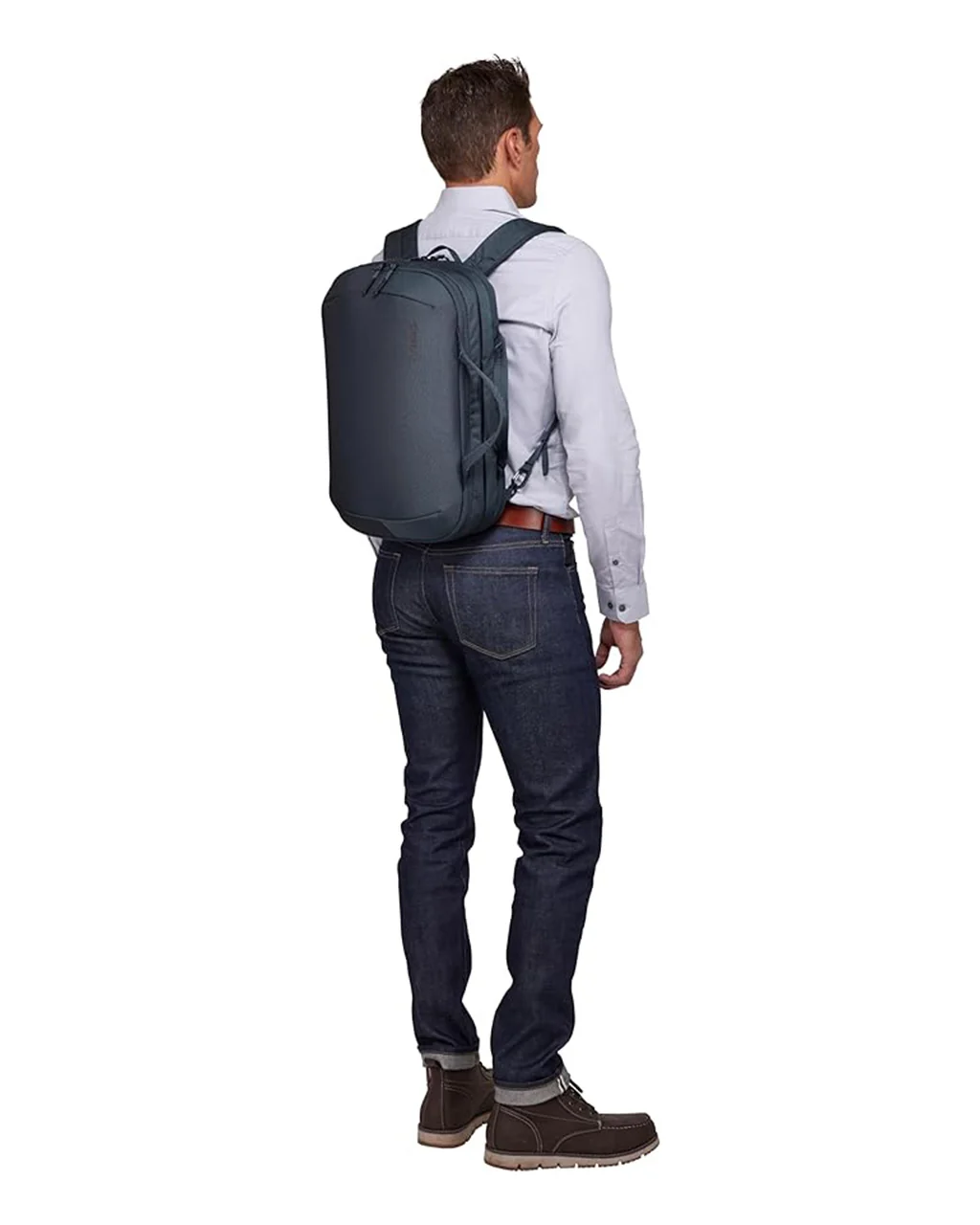 Thule SUBTERRA 2 HYBRID Travel Bag - Image 12